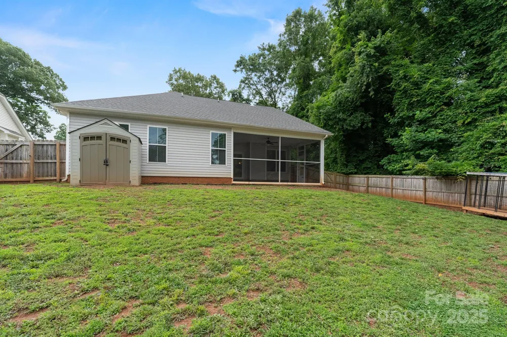 100 Holly Drive Duncan, SC 29334