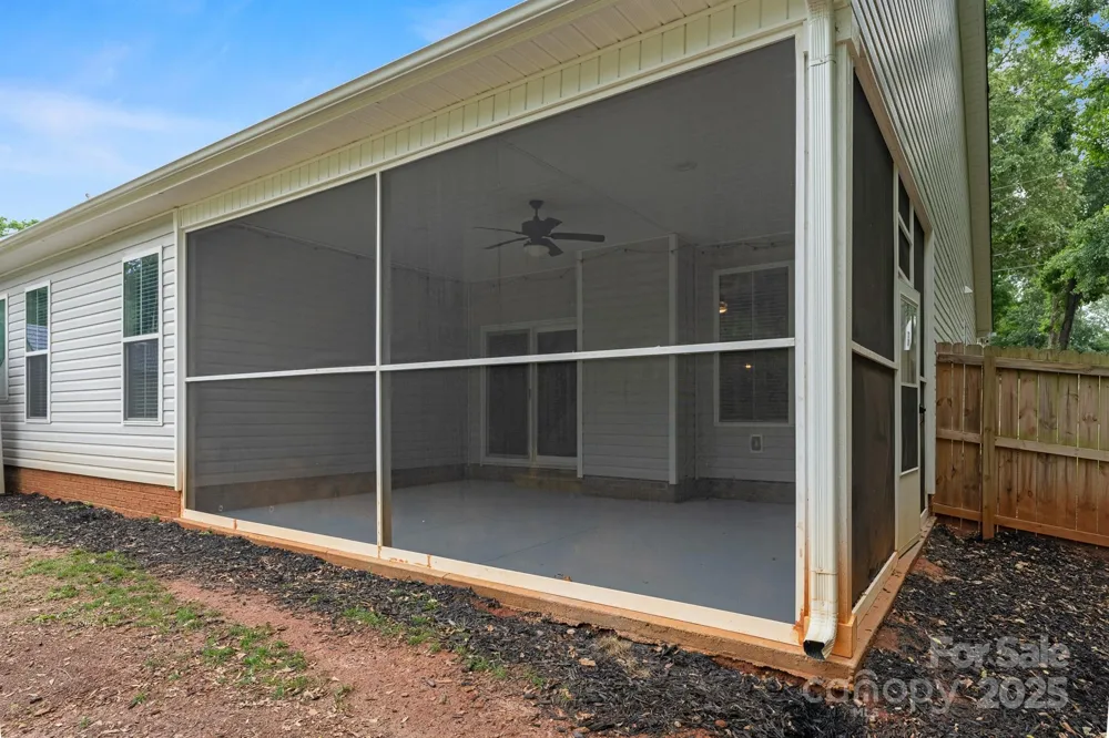100 Holly Drive Duncan, SC 29334