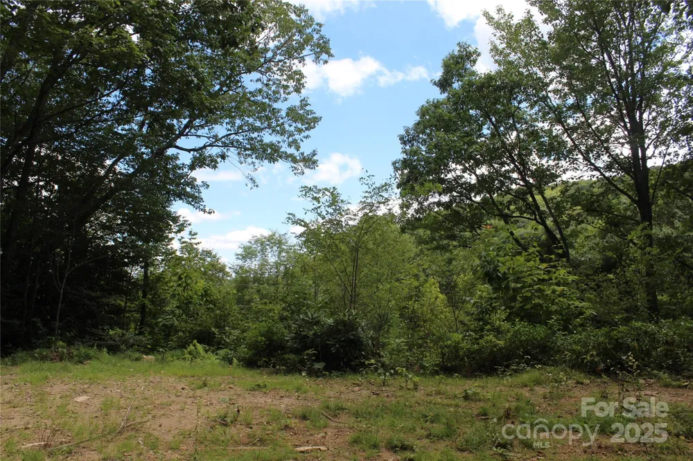 920 Autumn Drive Maggie Valley, NC 28751