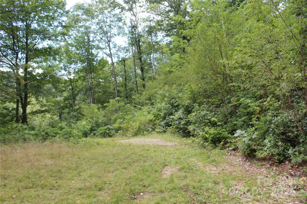 920 Autumn Drive Maggie Valley, NC 28751