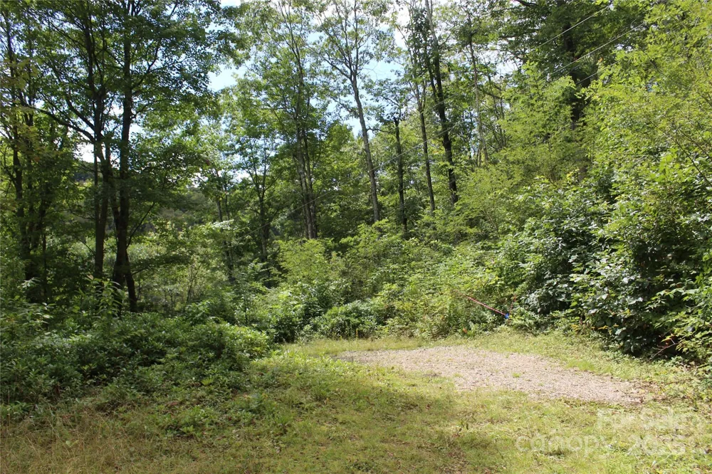 920 Autumn Drive Maggie Valley, NC 28751