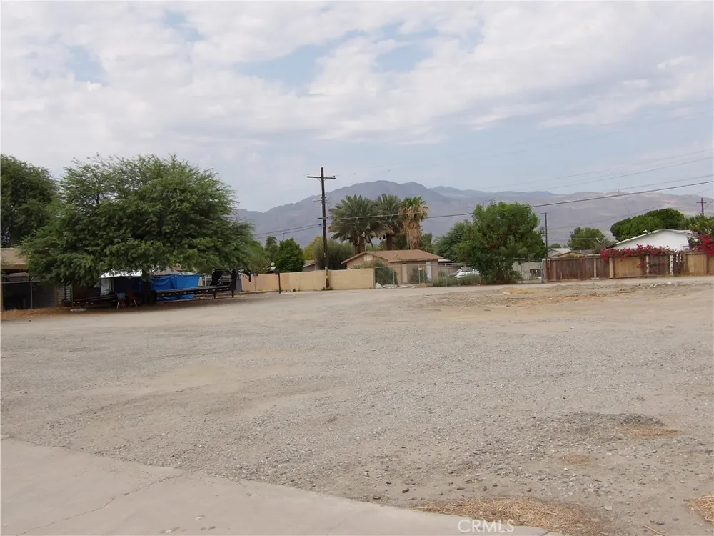 53079 Cesar Chavez Street Coachella, CA 92236