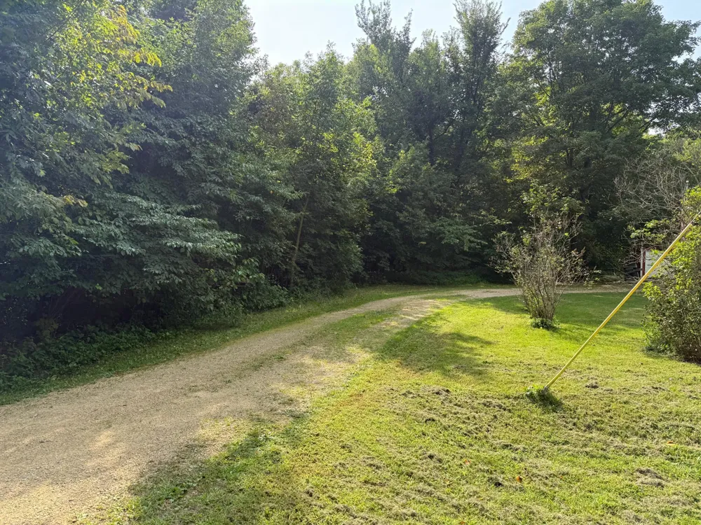 38388 512th St North Mankato, MN 56003