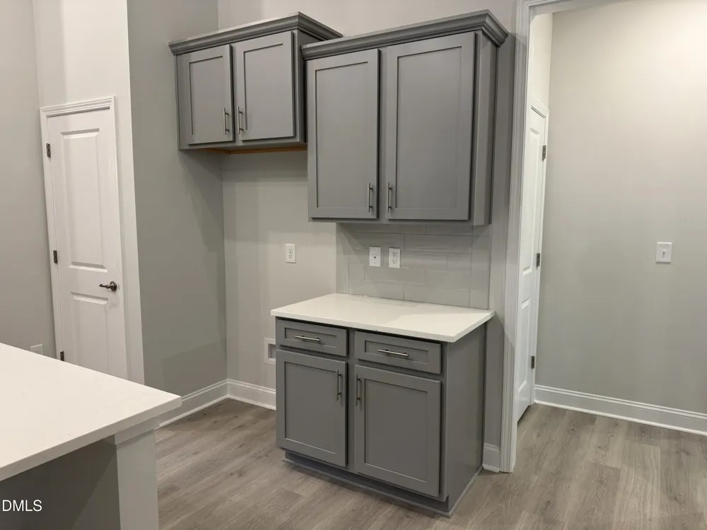 20 Lemon Drop Lane Franklinton, NC 27525