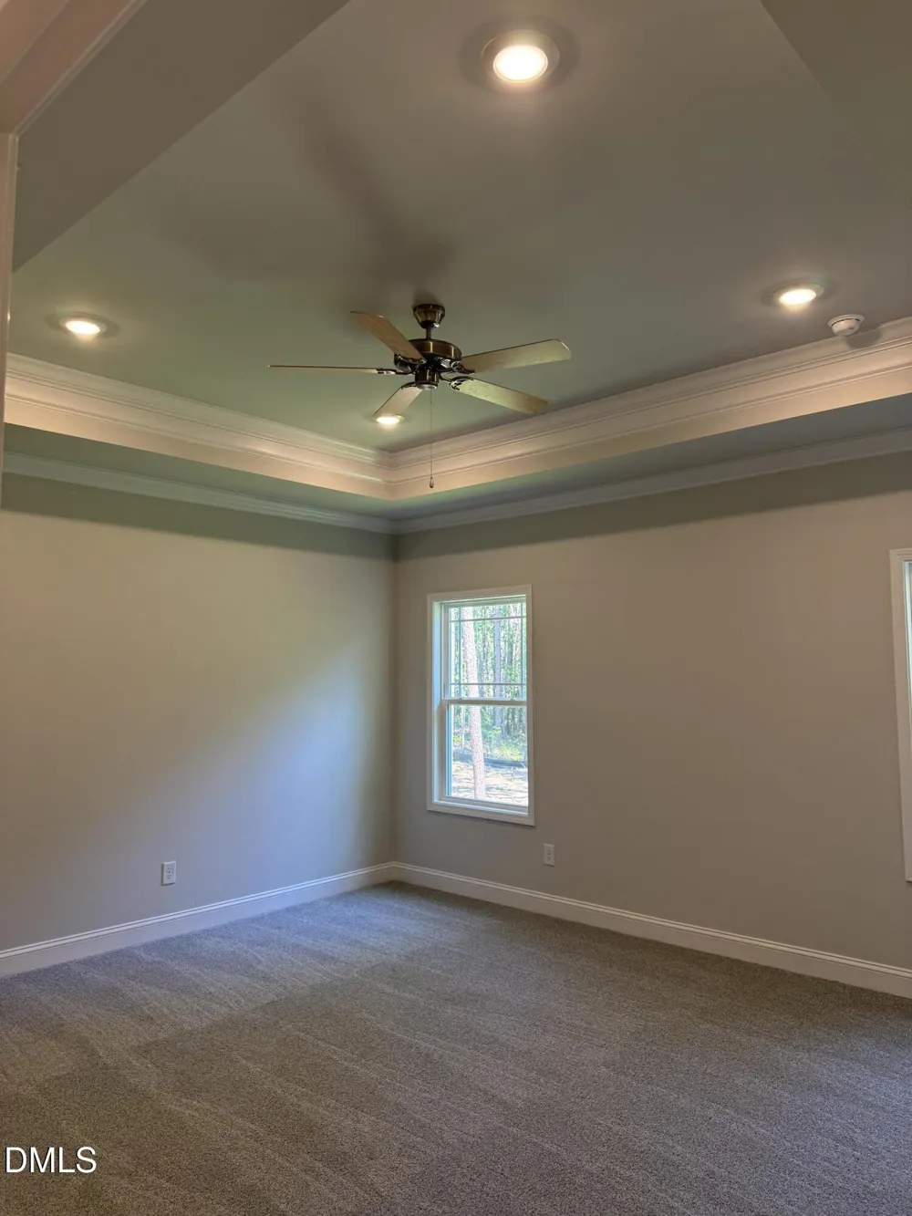20 Lemon Drop Lane Franklinton, NC 27525