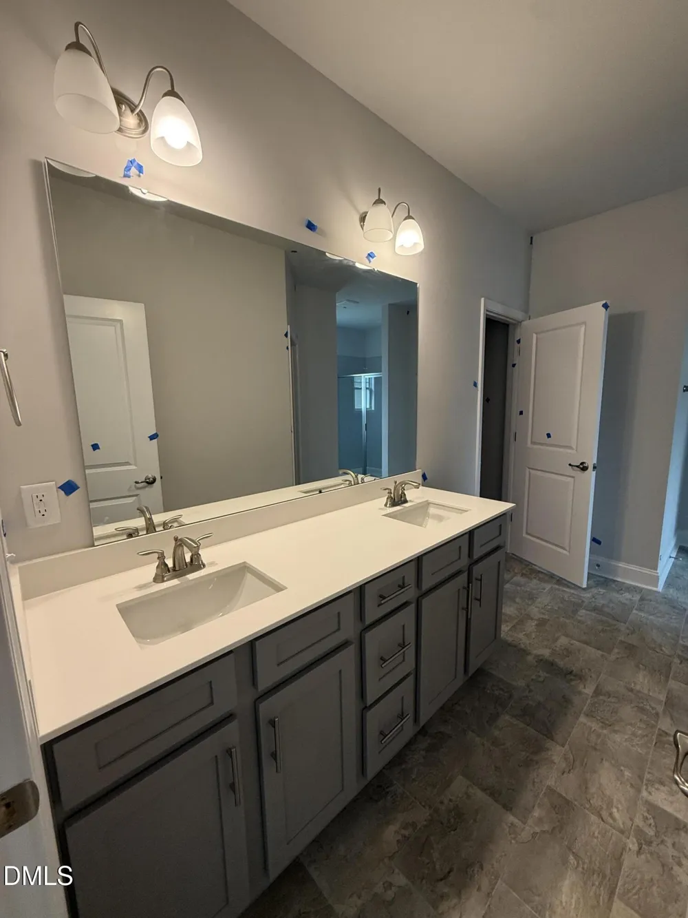 20 Lemon Drop Lane Franklinton, NC 27525