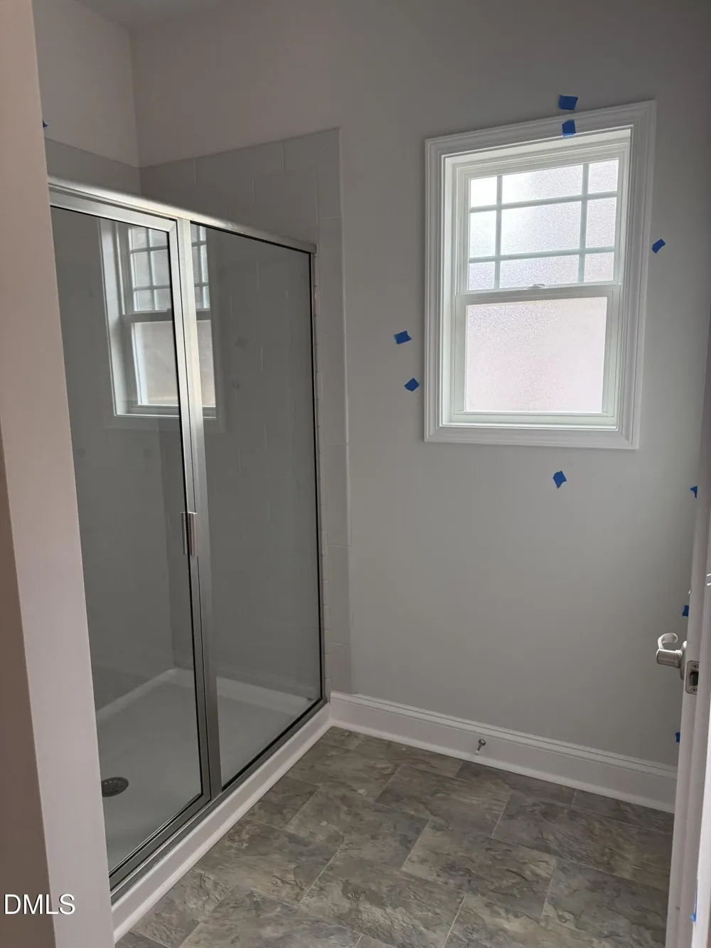 20 Lemon Drop Lane Franklinton, NC 27525