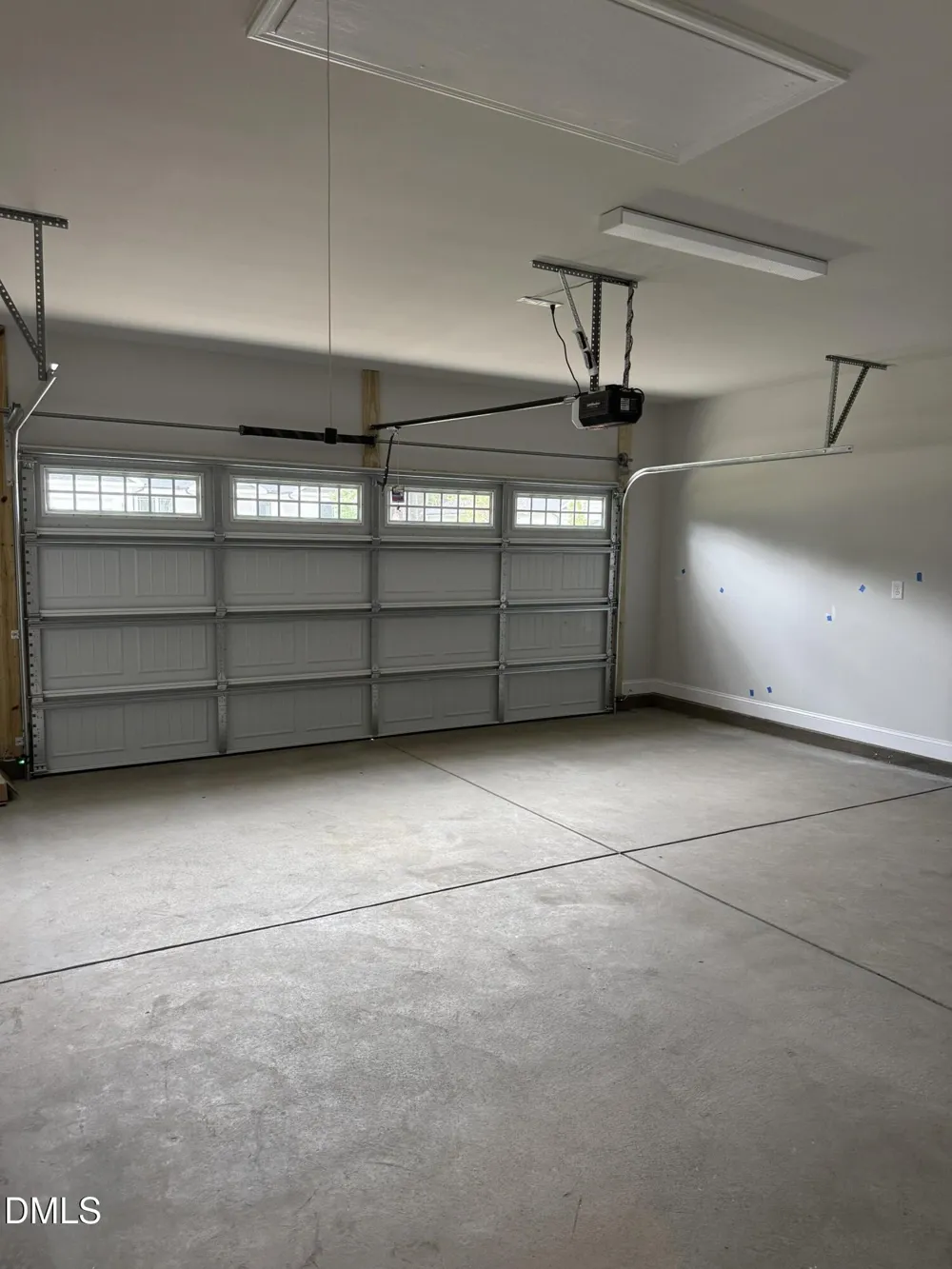 20 Lemon Drop Lane Franklinton, NC 27525