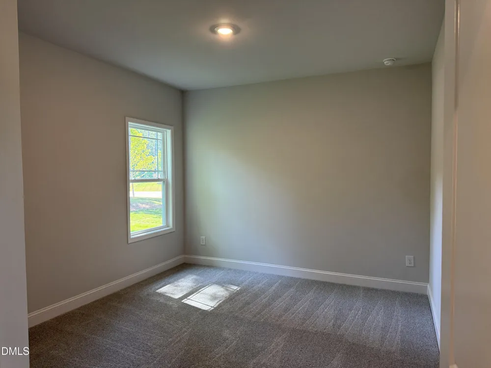 20 Lemon Drop Lane Franklinton, NC 27525