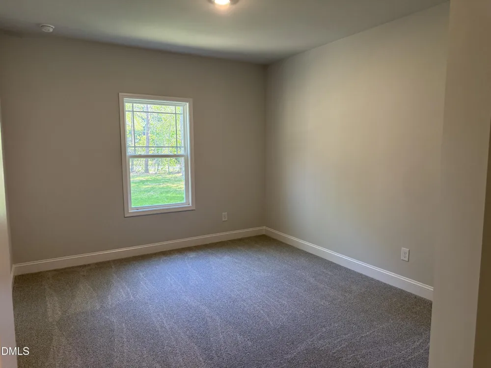 20 Lemon Drop Lane Franklinton, NC 27525