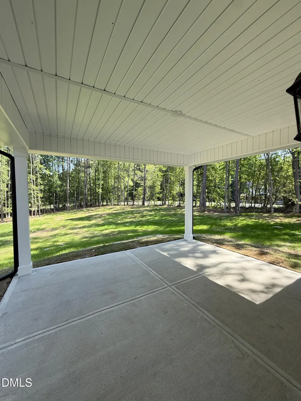 20 Lemon Drop Lane Franklinton, NC 27525