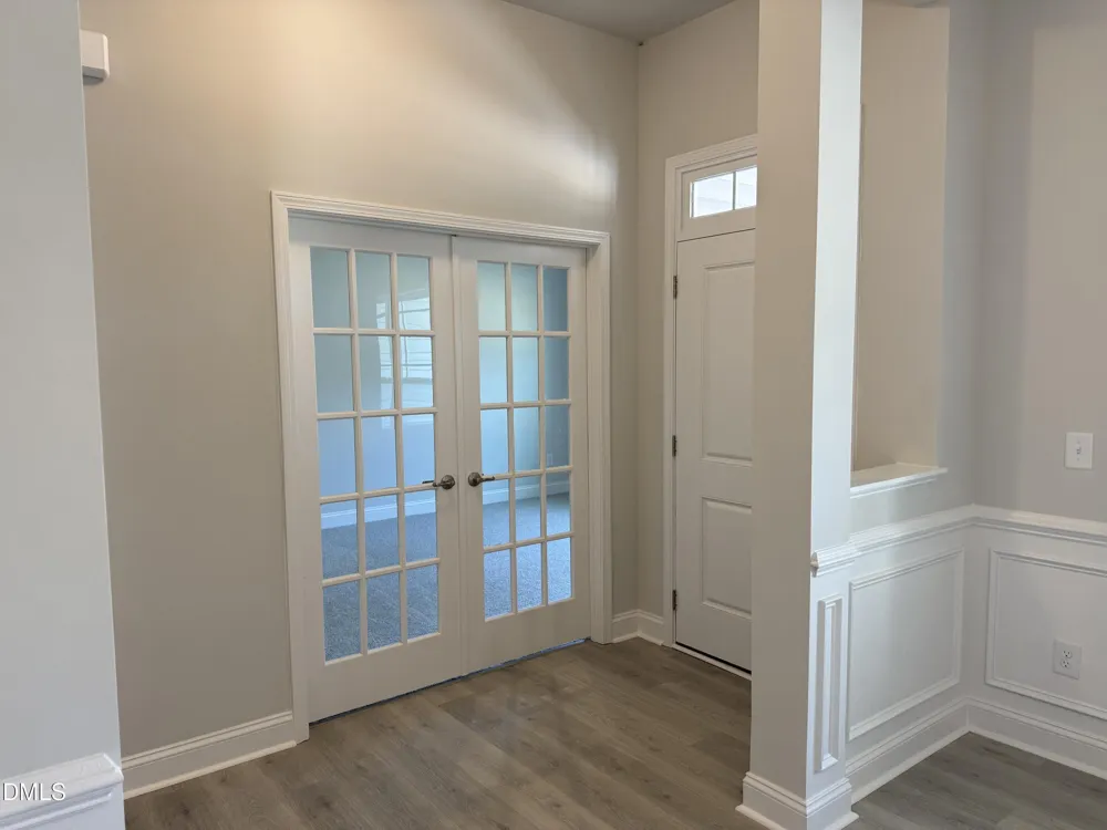 20 Lemon Drop Lane Franklinton, NC 27525