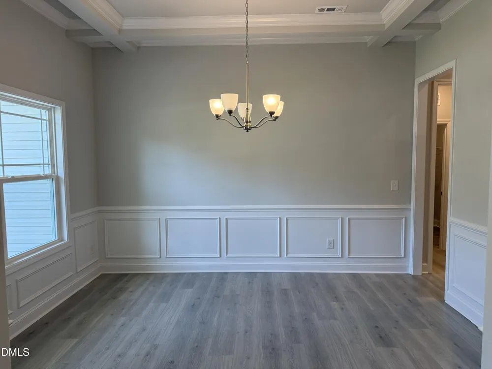20 Lemon Drop Lane Franklinton, NC 27525
