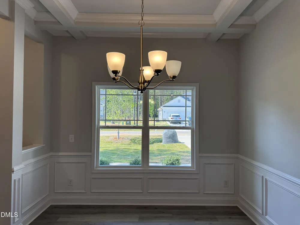 20 Lemon Drop Lane Franklinton, NC 27525