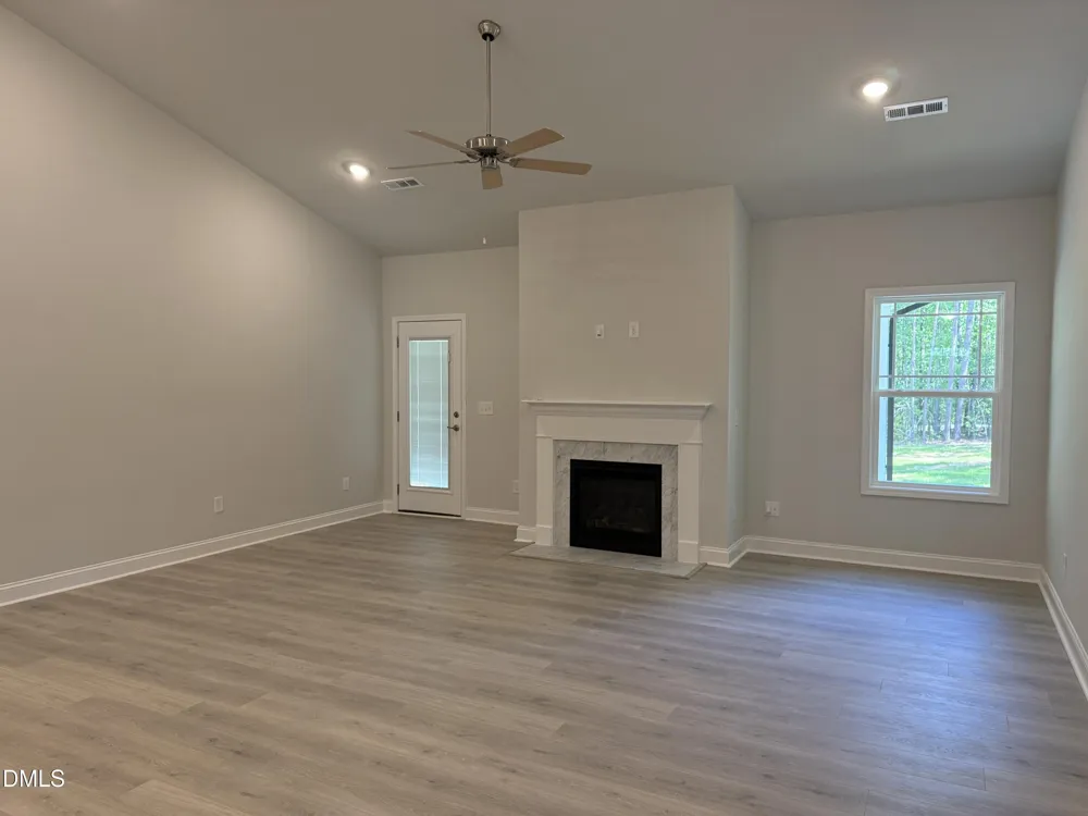 20 Lemon Drop Lane Franklinton, NC 27525