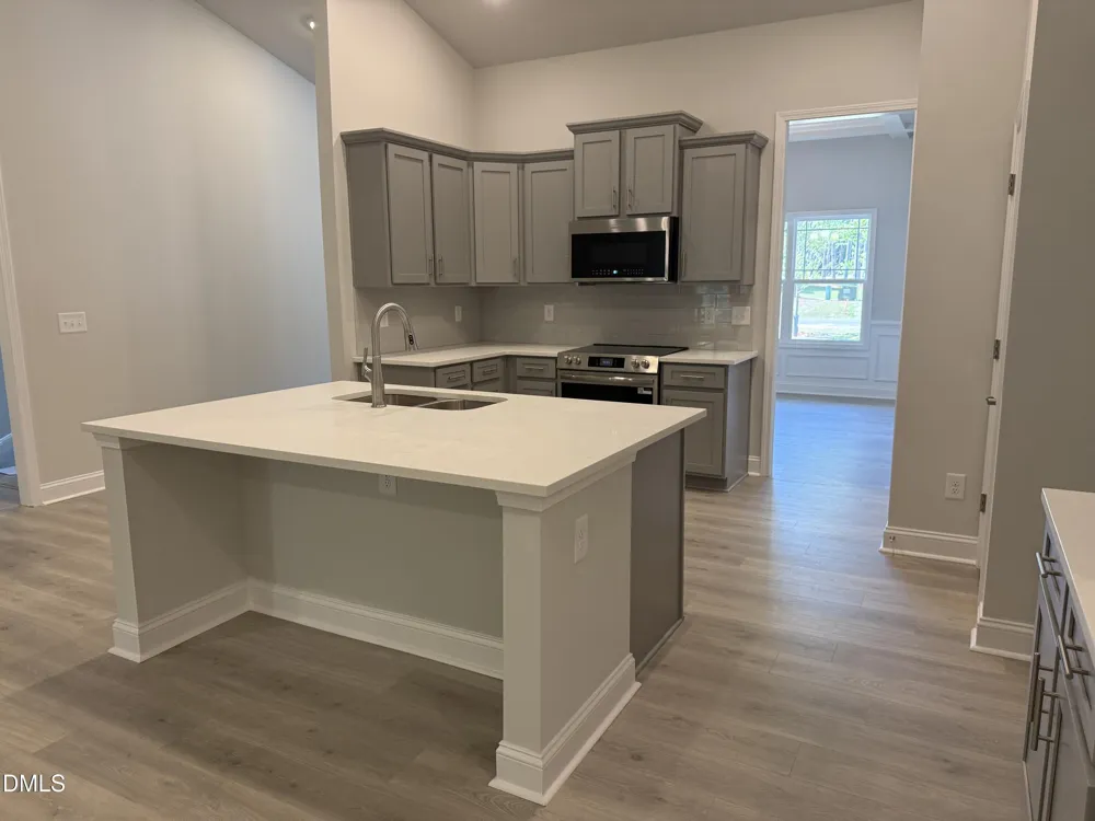 20 Lemon Drop Lane Franklinton, NC 27525