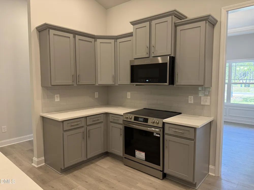 20 Lemon Drop Lane Franklinton, NC 27525