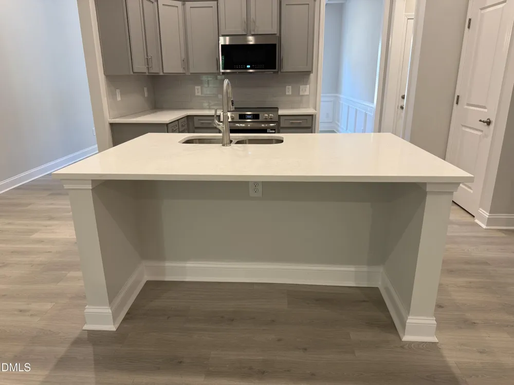20 Lemon Drop Lane Franklinton, NC 27525