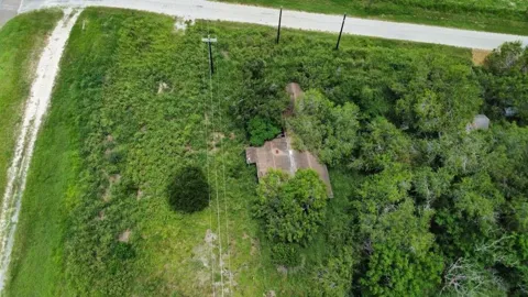 301 E County Road 2280