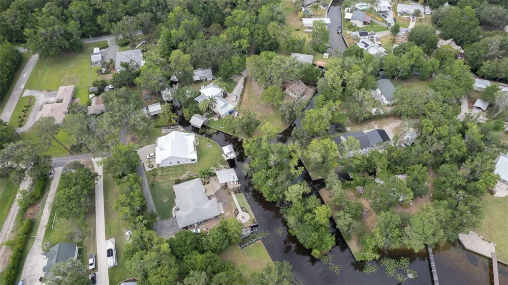 8211 COLEE COVE BRANCH ROAD St Augustine, FL 32092