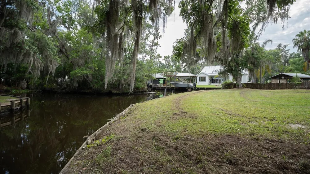 8211 COLEE COVE BRANCH ROAD St Augustine, FL 32092