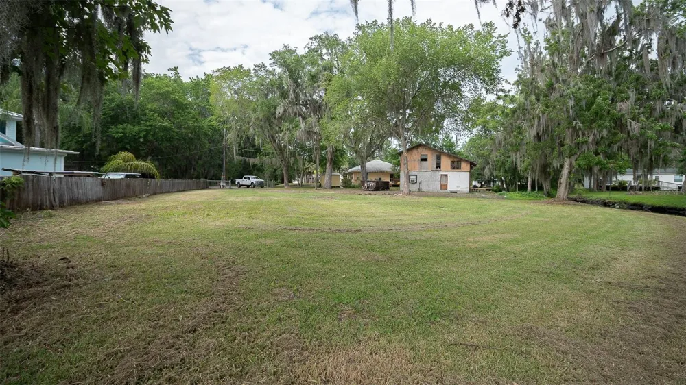 8211 COLEE COVE BRANCH ROAD St Augustine, FL 32092