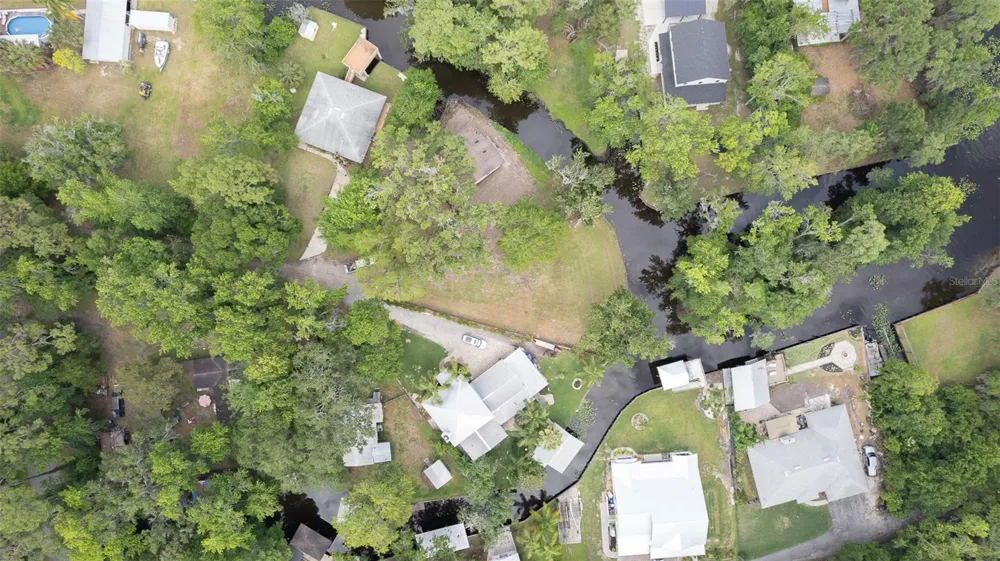 8211 COLEE COVE BRANCH ROAD St Augustine, FL 32092