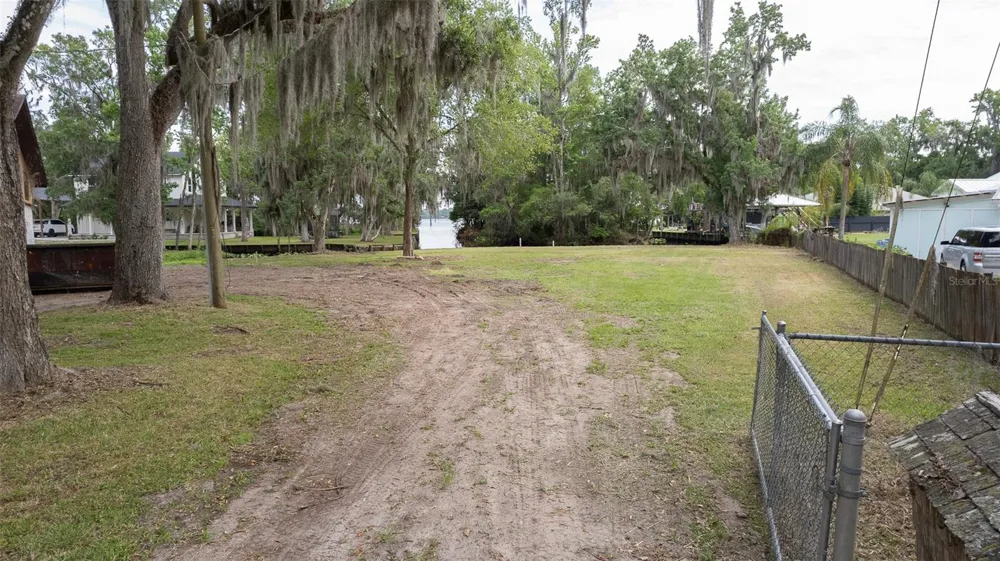 8211 COLEE COVE BRANCH ROAD St Augustine, FL 32092