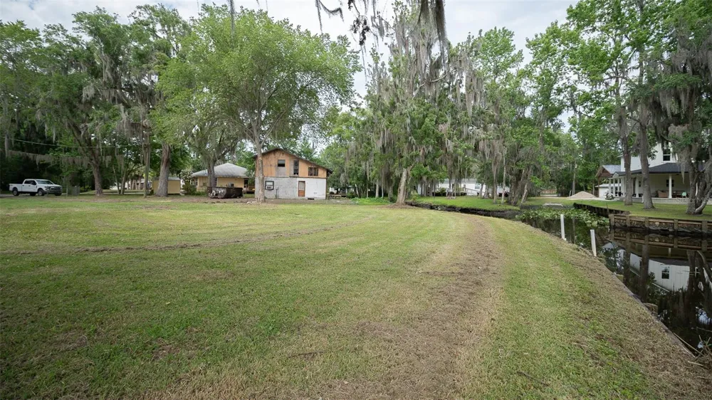 8211 COLEE COVE BRANCH ROAD St Augustine, FL 32092