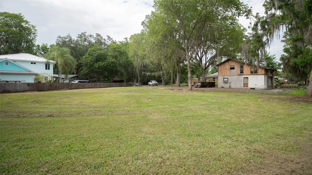 8211 COLEE COVE BRANCH ROAD St Augustine, FL 32092