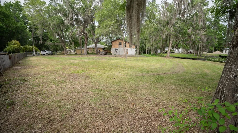 8211 COLEE COVE BRANCH ROAD St Augustine, FL 32092