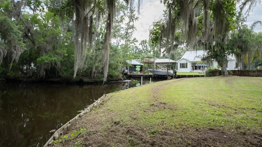8211 COLEE COVE BRANCH ROAD St Augustine, FL 32092