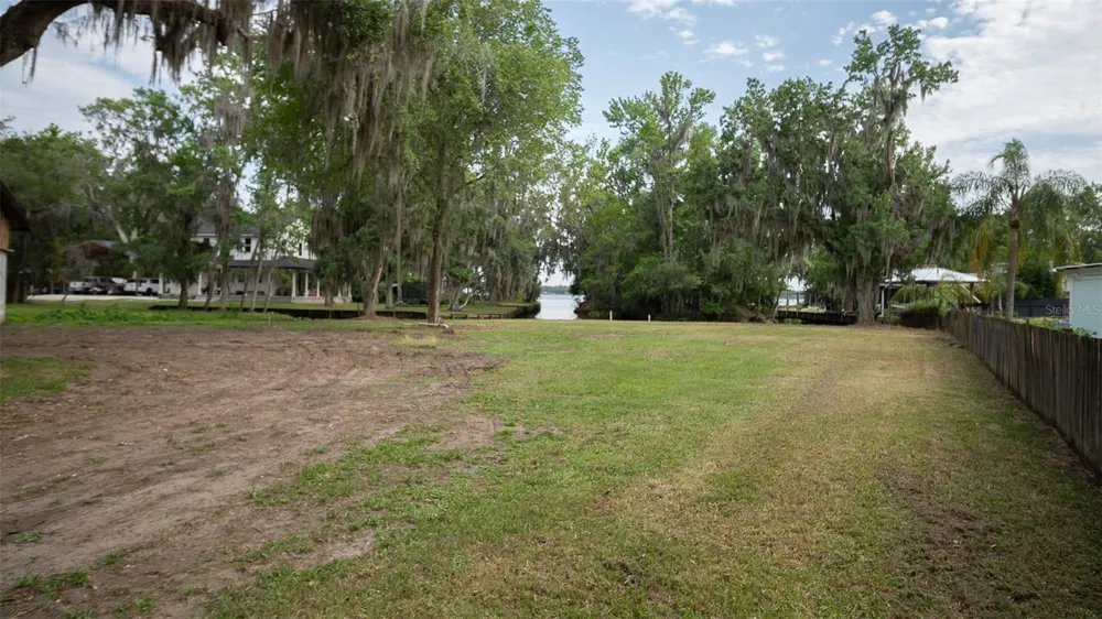 8211 COLEE COVE BRANCH ROAD St Augustine, FL 32092