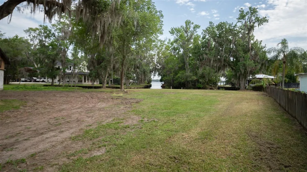 8211 COLEE COVE BRANCH ROAD St Augustine, FL 32092