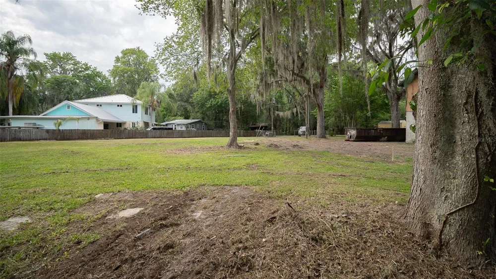 8211 COLEE COVE BRANCH ROAD St Augustine, FL 32092