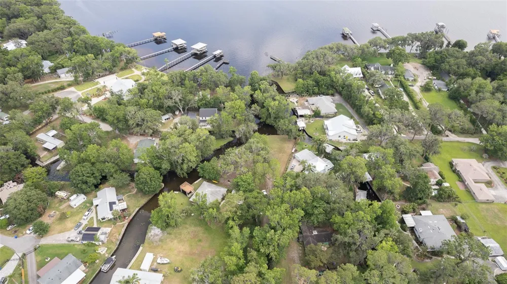8211 COLEE COVE BRANCH ROAD St Augustine, FL 32092