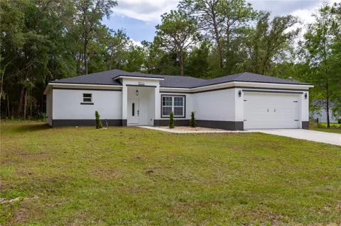 12248 SW 96TH LANE
