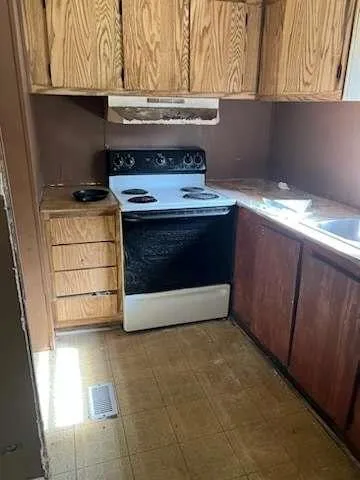 2088 Wiley Street Thomaston, GA 30286