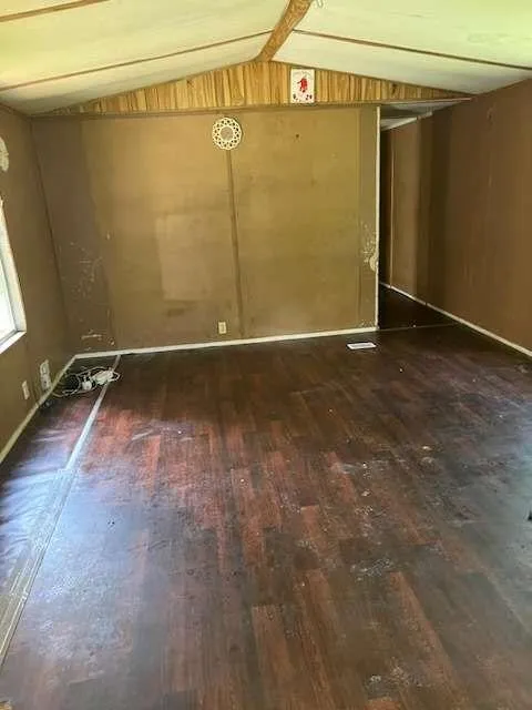 2088 Wiley Street Thomaston, GA 30286
