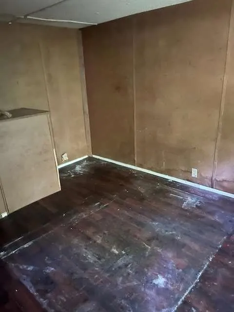 2088 Wiley Street Thomaston, GA 30286