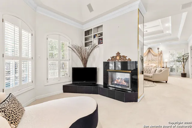 112 Canter Gait Shavano Park, TX 78231