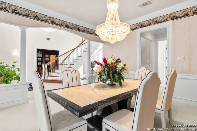112 Canter Gait Shavano Park, TX 78231