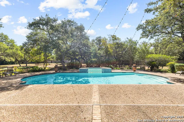 112 Canter Gait Shavano Park, TX 78231