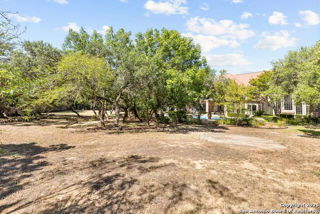 112 Canter Gait Shavano Park, TX 78231