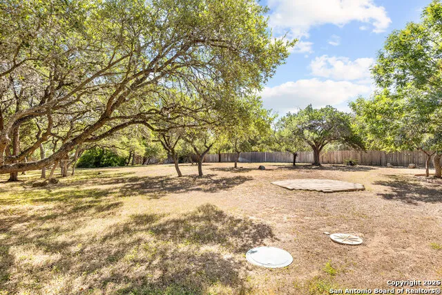 112 Canter Gait Shavano Park, TX 78231