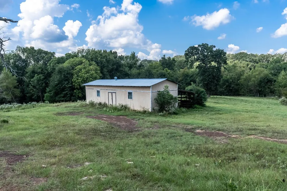 4149 An County Road 2202 Palestine, TX 75803