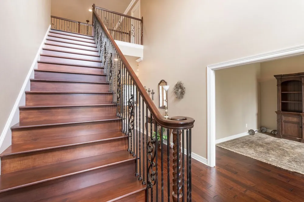 4149 An County Road 2202 Palestine, TX 75803