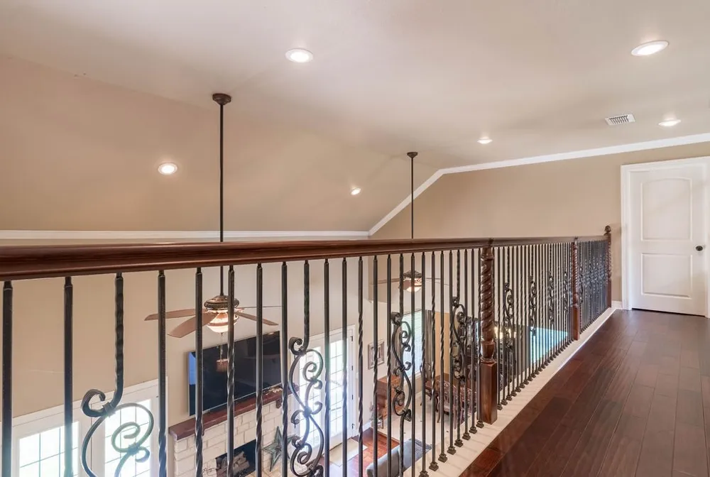4149 An County Road 2202 Palestine, TX 75803