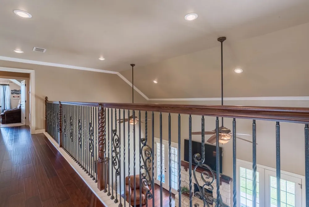 4149 An County Road 2202 Palestine, TX 75803