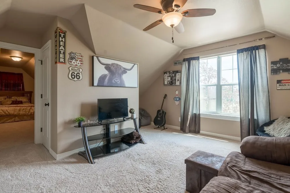 4149 An County Road 2202 Palestine, TX 75803